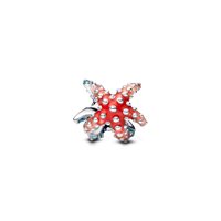 Charm Pandora Donna in Argento 793817C01 - 793817C01